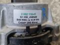 подушка крепления двигателя BMW 5 серия G30/G31 [рестайлинг] G30 2021, 2.0 л., B47 D20 B, дизель, АКПП, седан, полный привод, 2652118 - фото №2