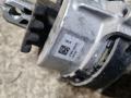 подушка крепления двигателя BMW 5 серия G30/G31 [рестайлинг] G30 2021, 2.0 л., B47 D20 B, дизель, АКПП, седан, полный привод, 2652118 - фото №3