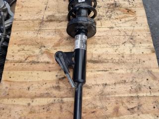 амортизатор передний правый BMW 5 серия G30/G31 [рестайлинг] G30 2021, 2.0 л., B47 D20 B, дизель, АКПП, седан, полный привод, 31316866592