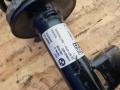 амортизатор передний левый BMW 5 серия G30/G31 [рестайлинг] 2021, 2.0 л., B47 D20 B, дизель, АКПП, седан, 32316866591 - фото №2