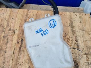 бачок омывателя Mini Countryman 2 поколение F60 2018, 2.0 л., B48 A20 A, бензин, АКПП, полный привод, 7331418