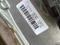 КПП автоматическая (АКПП) BMW M3 G80/G81 G80 2021, 3.0 л., S58B30A, бензин, АКПП, седан, задний привод, 9504846 - фото №3
