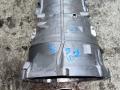 КПП автоматическая (АКПП) BMW M3 G80/G81 G80 2021, 3.0 л., S58B30A, бензин, АКПП, седан, задний привод, 9504846 - фото №4