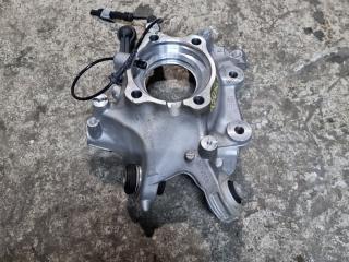 кулак задний правый BMW 4 серия G22/G23 2021, 2.0 л., B48 B20 B, бензин, АКПП, 6879526