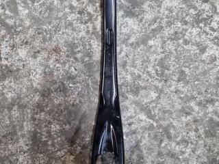 рычаг задний правый BMW 4 серия G22/G23 2021, 2.0 л., B48 B20 B, бензин, АКПП, 6878641