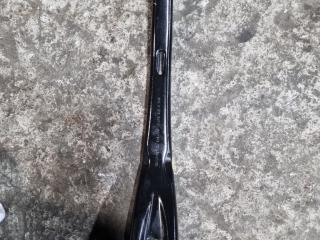 рычаг задний левый BMW 4 серия G22/G23 2021, 2.0 л., B48 B20 B, бензин, АКПП, 6878641