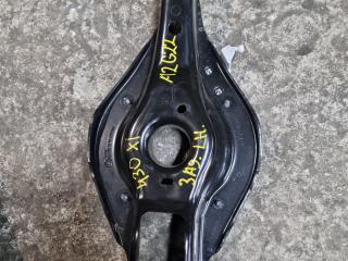 рычаг задний BMW 4 серия G22/G23 2021, 2.0 л., B48 B20 B, бензин, АКПП, 6886448