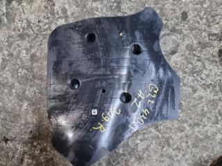 пыльник рычага задний правый BMW 4 серия G22/G23 G22 2021, 2.0 л., B48 B20 B, бензин, АКПП, задний привод, 33306876804
