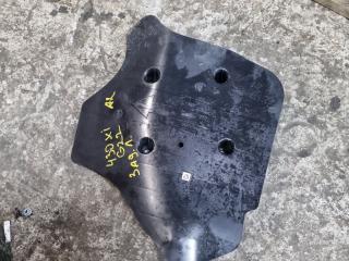 пыльник рычага задний левый BMW 4 серия G22/G23 2021, 2.0 л., B48 B20 B, бензин, АКПП, 33306876803