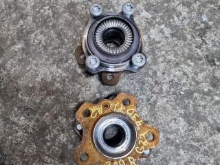 ступица BMW 4 серия G22/G23 G22 2021, 2.0 л., B48 B20 B, бензин, АКПП, задний привод, 6869788