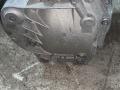 редуктор заднего моста BMW 6 серия G32 2021, 3.0 л., B57 D30 A, дизель, АКПП, хетчбэк 5 дв., полный привод, 9454755 - фото №5