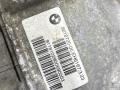 редуктор заднего моста BMW 5 серия G30/G31 G30 2019, 2.0 л., гибрид, АКПП, blue-stone metallic, седан, задний привод, правый руль, 8618720 - фото №2