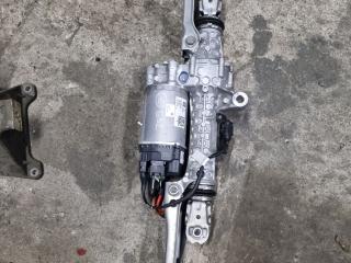 актюатор привода HSR BMW 6 серия G32 2021, 3.0 л., B57 D30 A, дизель, АКПП, хетчбэк 5 дв., полный привод, 6895076