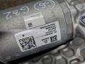 актюатор привода HSR BMW 6 серия G32 2021, 3.0 л., B57 D30 A, дизель, АКПП, хетчбэк 5 дв., полный привод, 6895076 - фото №3