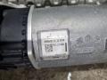 актюатор привода HSR BMW 6 серия G32 2021, 3.0 л., B57 D30 A, дизель, АКПП, хетчбэк 5 дв., полный привод, 6895076 - фото №4