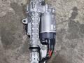 актюатор привода HSR BMW 6 серия G32 2021, 3.0 л., B57 D30 A, дизель, АКПП, хетчбэк 5 дв., полный привод, 6895076 - фото №5
