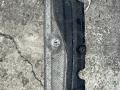 защита днища BMW X5 G05 2020, 3.0 л., B57 D30 A, дизель, АКПП, а300, внедорожник 5 дв., полный привод, 51758093896 - фото №2