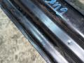 усилитель бампера заднего BMW X1 E84 [рестайлинг] E84 2012, 2.0 л., N47 D20 C, дизель, МКПП, внедорожник 5 дв., задний привод, правый руль, 51112990162 - фото №2