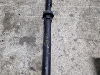 карданный вал BMW 4 серия G22/G23 G22 2020, 2.0 л., B46 B20 B, бензин, АКПП, купе, полный привод, 8742827