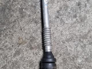 рулевой карданчик BMW 4 серия G22/G23 G22 2020, 2.0 л., B46 B20 B, бензин, АКПП, купе, полный привод, 6862088