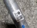 рулевой карданчик BMW 4 серия G22/G23 G22 2020, 2.0 л., B46 B20 B, бензин, АКПП, купе, полный привод, 6862088 - фото №2
