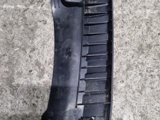 пластик BMW X5 G05 2020, 3.0 л., B57 D30 A, дизель, АКПП, а300, внедорожник 5 дв., полный привод, 51127487526