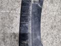 пластик BMW X5 G05 2020, 3.0 л., B57 D30 A, дизель, АКПП, а300, внедорожник 5 дв., полный привод, 51127487526 - фото №2