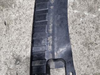 пластик BMW X5 G05 2020, 3.0 л., B57 D30 A, дизель, АКПП, внедорожник 5 дв., 51127487526