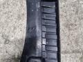 пластик BMW X5 G05 2020, 3.0 л., B57 D30 A, дизель, АКПП, внедорожник 5 дв., 51127487526 - фото №2