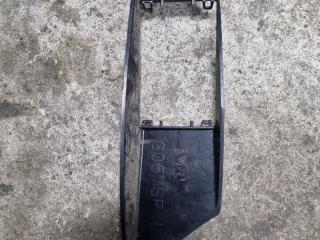 пластик BMW X5 G05 2020, 3.0 л., B57 D30 A, дизель, АКПП, внедорожник 5 дв., 51128094411
