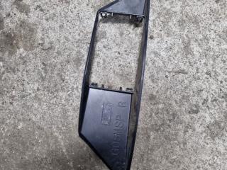 пластик BMW X5 G05 2020, 3.0 л., B57 D30 A, дизель, АКПП, внедорожник 5 дв., 51128094412