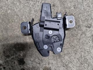 замок заднего борта BMW X5 G05 2020, 3.0 л., B57 D30 A, дизель, АКПП, внедорожник 5 дв., 9880874