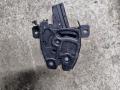 замок заднего борта BMW X5 G05 2020, 3.0 л., B57 D30 A, дизель, АКПП, внедорожник 5 дв., 9880874 - фото №2