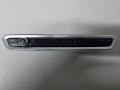 панель управления магнитолой BMW X5 G05 2020, 3.0 л., B57 D30 A, дизель, АКПП, а300, внедорожник 5 дв., полный привод - фото №2