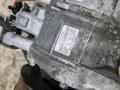 компрессор кондиционера BMW 3 серия F30/F31/F34 2013, 2.0 л., дизель, МКПП, черный, седан, 9223694 - фото №3