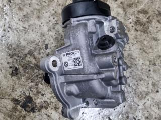 ТНВД BMW 3 серия F30/F31/F34 2013, 2.0 л., дизель, МКПП, черный, седан, 7823452