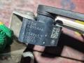 датчик дорожного просвета BMW 5 серия G30/G31 [рестайлинг] G31 2021, 2.0 л., B47 D20 B, дизель, АКПП, 475 black-sapphire metallic, универсал, задний привод, правый руль, 37146895466 - фото №2