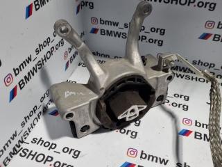 подшипник BMW 5 серия G30/G31 [рестайлинг] G30 2021, 2.0 л., B48 B20 A, бензин, АКПП, седан, задний привод, 6862577