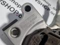 подшипник BMW 5 серия G30/G31 [рестайлинг] G30 2021, 2.0 л., B48 B20 A, бензин, АКПП, седан, задний привод, 6862577 - фото №2