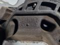 подшипник BMW 5 серия G30/G31 [рестайлинг] G30 2021, 2.0 л., B48 B20 A, бензин, АКПП, седан, задний привод, 6862577 - фото №4