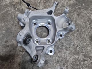 кулак задний левый BMW 4 серия G22/G23 G22 2020, 2.0 л., B46 B20 B, бензин, АКПП, купе, полный привод, 6892521