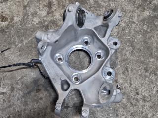 кулак задний правый BMW 4 серия G22/G23 2020, 2.0 л., B46 B20 B, бензин, АКПП, купе, 6892522