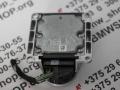 блок AirBag BMW 3 серия F30/F31/F34 2013, 2.0 л., дизель, АКПП, седан, правый руль, 6863433 - фото №3