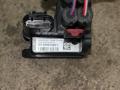 распределитель тока BMW 3 серия F30/F31/F34 2013, 2.0 л., дизель, АКПП, седан, правый руль, 9296152 - фото №2
