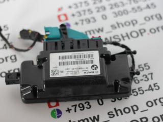 блок управления (другие) BMW 3 серия F30/F31/F34 2013, 2.0 л., дизель, АКПП, седан, правый руль, 9267214