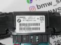 блок управления (другие) BMW 3 серия F30/F31/F34 2013, 2.0 л., дизель, АКПП, седан, правый руль, 9267214 - фото №2