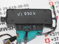блок управления (другие) BMW 3 серия F30/F31/F34 2013, 2.0 л., дизель, АКПП, седан, правый руль, 9267214 - фото №3