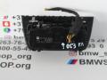 переключатель света BMW 3 серия F30/F31/F34 2013, 2.0 л., дизель, АКПП, седан, правый руль, 9265303 - фото №2