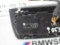переключатель света BMW 3 серия F30/F31/F34 2013, 2.0 л., дизель, АКПП, седан, правый руль, 9265303 - фото №3