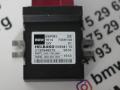 реле бензонасоса BMW 3 серия F30/F31/F34 2013, 2.0 л., дизель, АКПП, седан, правый руль, 7358144 - фото №2
